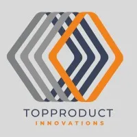 Top Product Innovations
