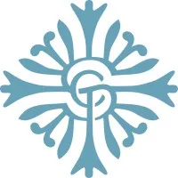 The Southern Coterie