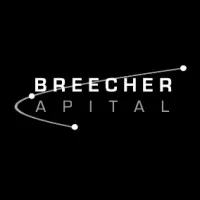 Breecher Capital Group