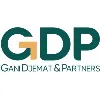 Gani Djemat & Partners