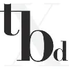 TBDx Inc. TBDx Inc.