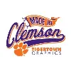 Tigertown Graphics Tigertown Graphics