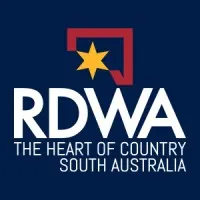 RDWA - Rural Doctors Workforce Agency