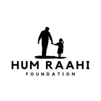 Hum Raahi Foundation