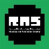 Robotics and Automation Society