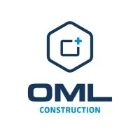 OML Construction