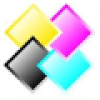 Fleet Graphics, Inc. Fleet Graphics, Inc.