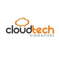CloudTech Singapore