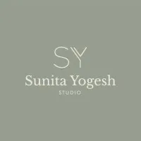 Sunita Yogesh Studio