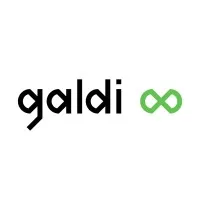 Galdi