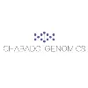Chabado Genomics