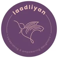 Laadliyan, Celebrating & Empowering Daughters