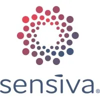 Sensiva Health