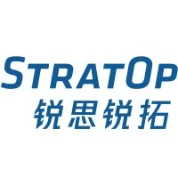 StratOp Group