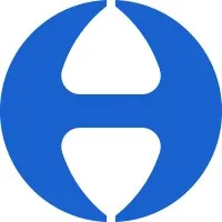 Hirata Corporation of America