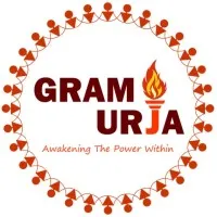 GramUrja Foundation