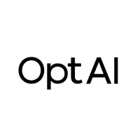 OptAI Inc.
