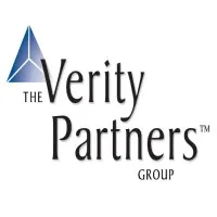 The Verity Partners Group