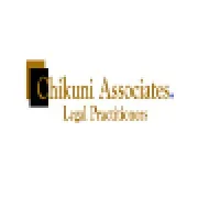 Chikuni Associates Legal Practitioners - Corporate Finance