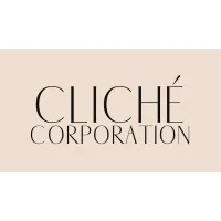 Cliche Corporation Cliche Corporation