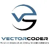 Vector Coder Vector Coder
