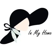 In My Home