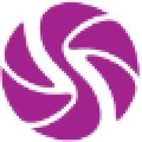 STOIK