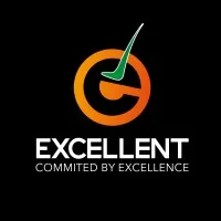 Excellent Manpower Services