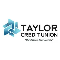 Taylor Credit Union