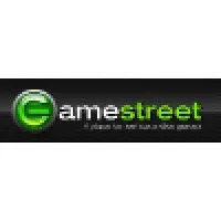 GameStreet, Inc.