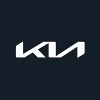 Kia Macedonia
