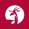 Abu Dhabi Music & Arts Foundation (ADMAF) Abu Dhabi Music & Arts Foundation (ADMAF)