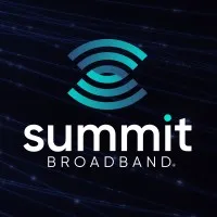 Summit Broadband
