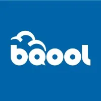 BQool