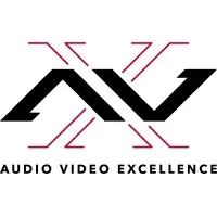 AV Excellence