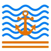 3 Islands Intermodal