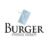 Burger Physical Therapy Burger Physical Therapy