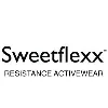 Sweetflexx
