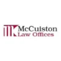 McCuiston Law Offices, PLLC