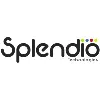 Splendio Technologies Splendio Technologies