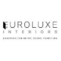 Euroluxe Interiors LLC
