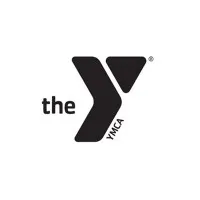 River Crossing YMCA