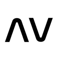 Altervision