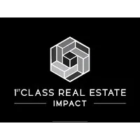 1st Class Real Estate - Impact