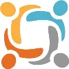 Access Community Health Centers Access Community Health Centers