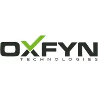 Oxfyn Technologies Oxfyn Technologies