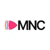 MNC MNC