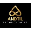 Andtil Technologies Andtil Technologies