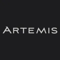 Artemis verified emails
