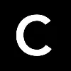 Catalytic IT Catalytic IT